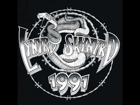 lynyrd-skynyrd---southern-women.wmv