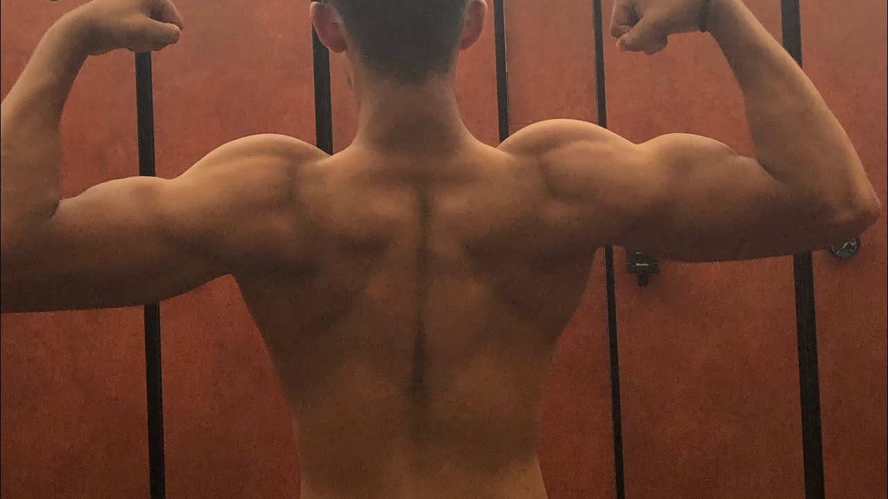 camera iphone 8 plus apk FULL BACK & BICEPS VIDEO OUT/GUARANTEED WIDE BACK