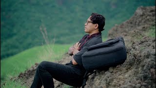 Download Lagu POMPI - PAHLAWAN PENGGANTI (1 Jam) MP3