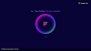 QA Tech Workshop 12 screenshot 1