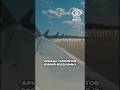 ⛽️ ВОЗДУШНЫЕ ЗАПРАВЩИКИ НА БАЗЕ: ЧТО ДЕЛАЮТ KC-46A И KC-135 В ТЕЛЬ-АВИВЕ