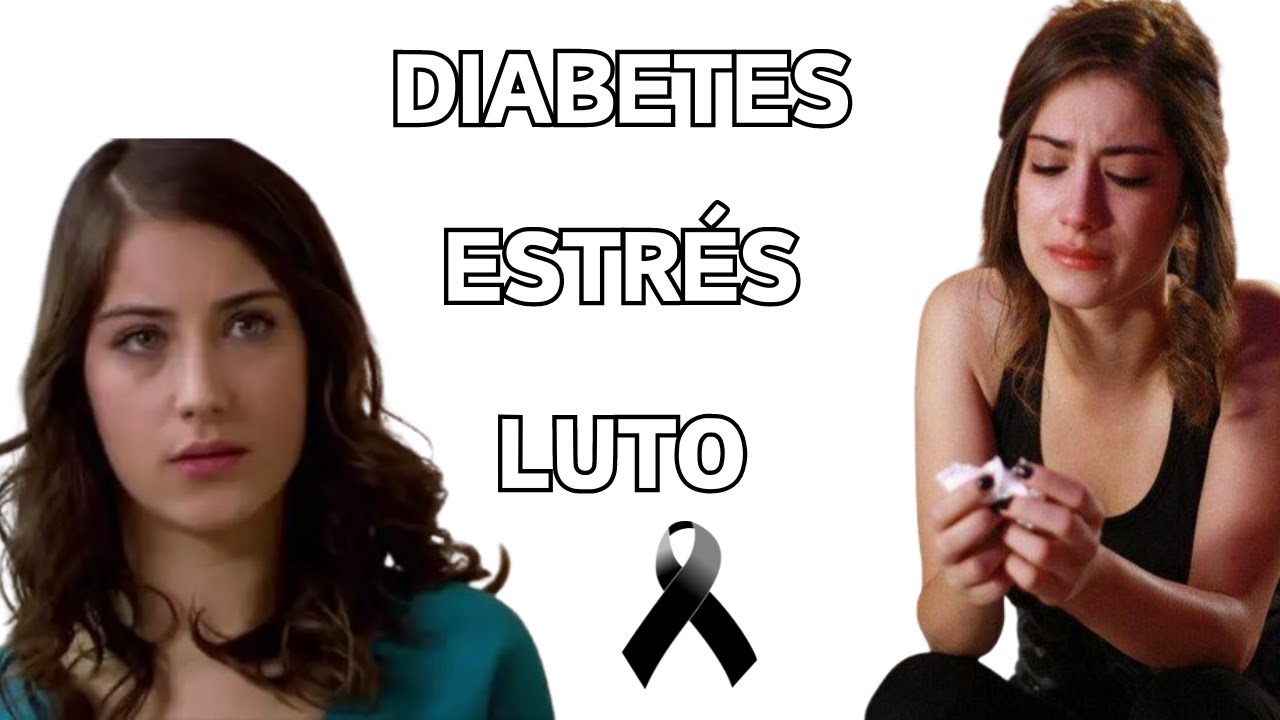 Conoce la Triste historia de la actriz turca HAZAL KAYA