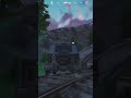 The chase was intense🫣but fun😆 #fortniteclips #fortnite #gaming #apexlegendsclips #fortnitemontage