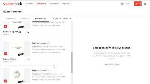 Shutterstock 4MP Size Problem Solve