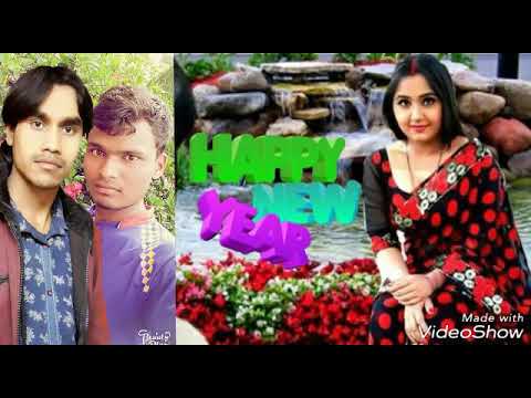 ritesh panday new holi mp3 song 2025