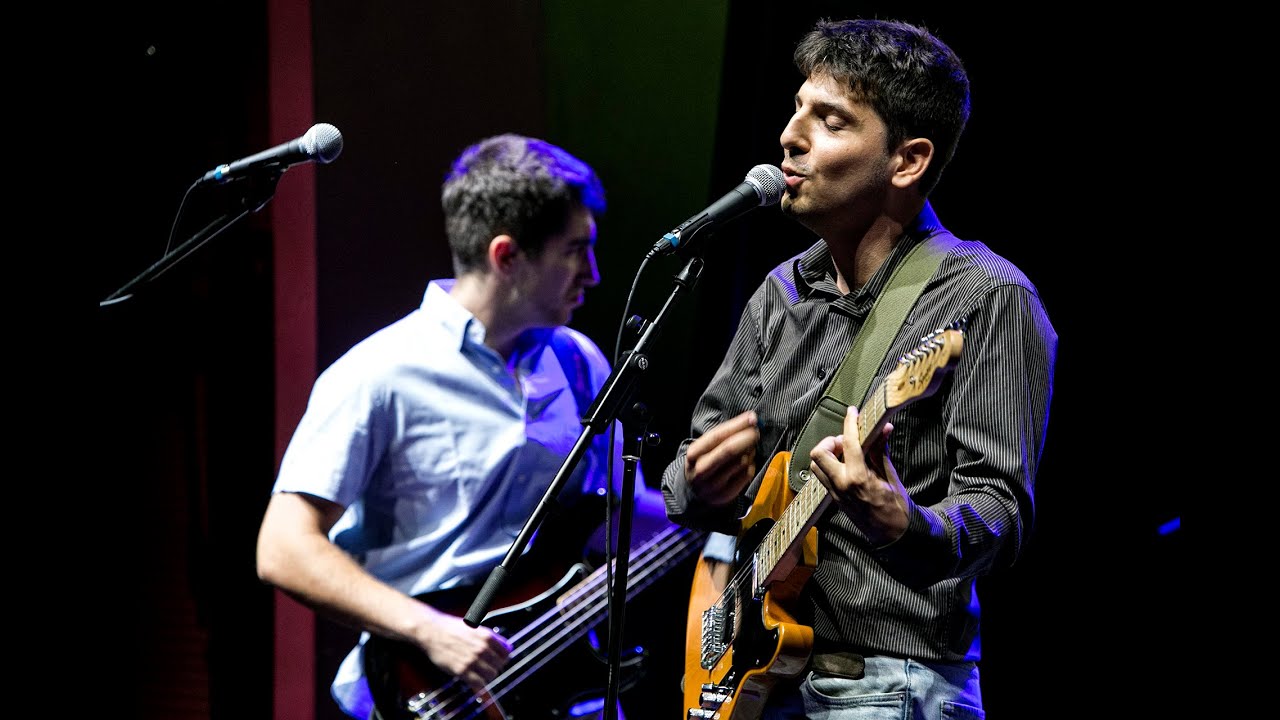 [Sona9 2025] La Publicitat