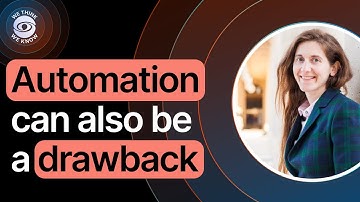 Automation in Pentesting: Time-Saving with a Critical Eye