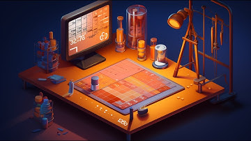 #11 Cargar, Preprocesar & Visualizar Series Temporales en Python