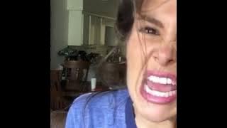 vines that make me drop my croissant (mastered for your poor ears)