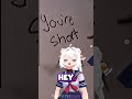 Filian New Video  #filian #vtuber #memes #streamer