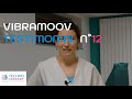 🎬 [#Vibramoov | User Testimonial N°12]