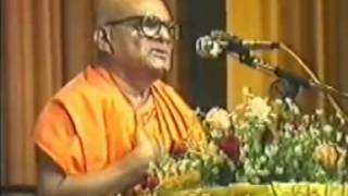 Faith & Belief in Buddhism Ven Dr K Sri Dhammananda