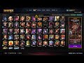 Smite 4 Rank