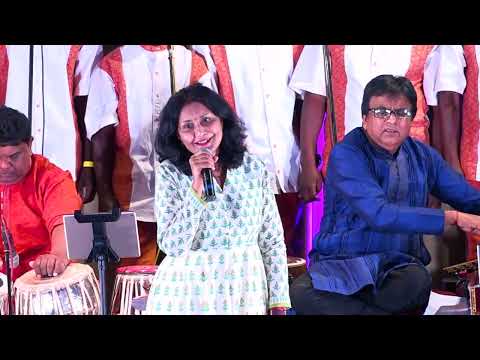 Shashika Mooruth Ft. Kholwa Brothers Live in Sagiya MCCD 2022