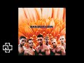 Rammstein - Asche zu Asche (Official Audio)