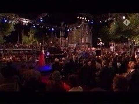 Bartok: Romanian Dances