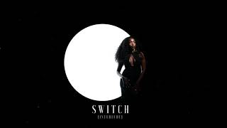 Emma Cheruto- SWITCH Interlude [Official Audio]