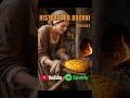 Risotto alla milanese na krótko #kuchnia #gotowanie #podcast #historia #włochy #risotto