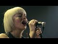 ONUKA – Other (Live at October Palace, Kyiv)