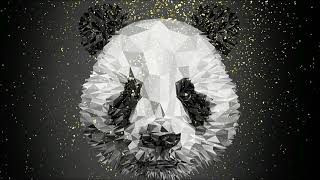 Download Lagu Omer Gigi - Million Pandas (Melodic House Set) MP3