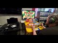 Panic Park Arcade Game Panic Park Arcade Game