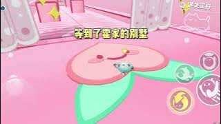 前世,表姐顶替我被豪门收养,却嫉妒成为高考状元的我,重生后,她抢先把我推向豪门。#一口气看完 #小说 #故事