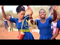 Juma Ganai Harusi Kwa Migunda Official Music Video Directed By Nguluwe Veg Bak Mp4 Juma Ganai Harusi Kwa Migunda Official Music Video Directed By Nguluwe Veg Bak Mp4