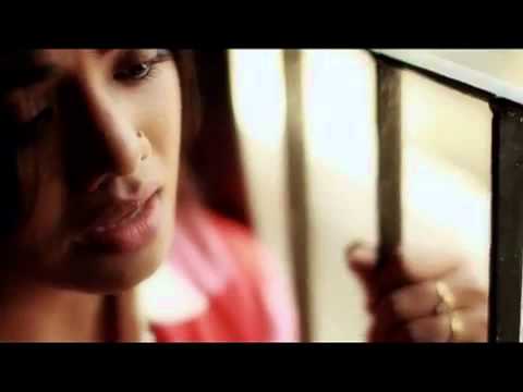 meghomilon by tanjib and shoma mp3 song meghomilon by tanjib and shoma mp3 song