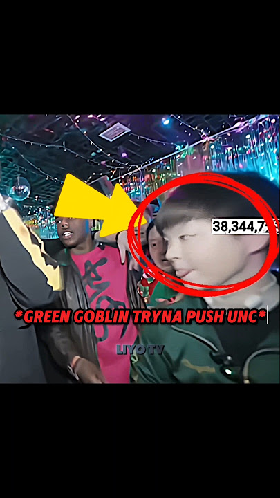 Bro tryna push speed unc #ishowspeed #trending #edit
