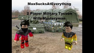 tycoon roblox