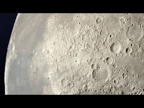 نموذج تلسكوب فلكي استقصاء علمي صفحة 47 علوم الصف السابع