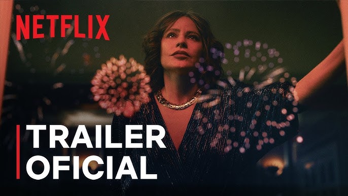 Isso nunca vai funcionar: O nascimento da Netflix e a incrível