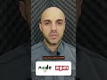 🛠️ NPM چیه؟