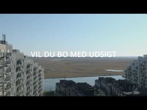 Video: Hvorfor Var Det Umuligt At Bo I Ozarichi Dødslejr I Mere End En Uge - Alternativ Visning