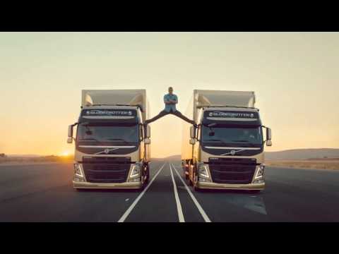 volvo-trucks-:-the-epic-split-feat-jean-claude-van-damme