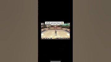 NBA2K25 BEST ISO KEVIN DURANT BUILD 2K26 almost here NBA2K25 ISO KD IS JUS BROKEN