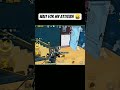 Enemy say I'm Camper 🙂#pubgmobile #pubgmnextstarprogram #pubgms30 #gaming #shortsviral