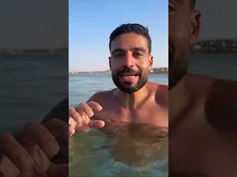 هتعرف تعمل Bubbles