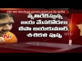 Will Tamils support Sasikala?