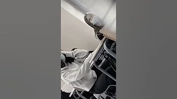 تصميمي على بنت يغمى عليها بالفصل 