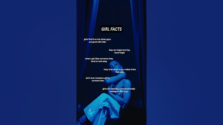 #trending #songlyrics #music #song