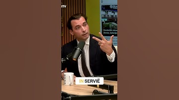 NAVO: Van Defensie naar Oorlog? De Onthullende Waarheid! #shorts