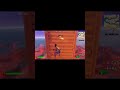 【FORTNITE】🪘🪘🪘🪘🪘🪘🪘🪘 #shorts