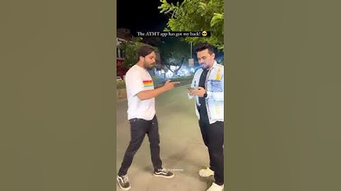 Antitheft mobile tracker app #mobile #security #service #tracker #protection #power #nagpuri #india