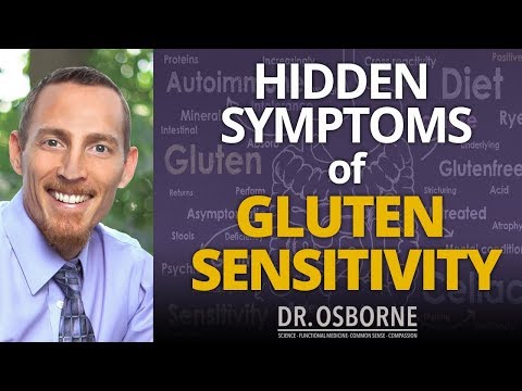 the-hidden-symptoms-of-gluten-sensitivity