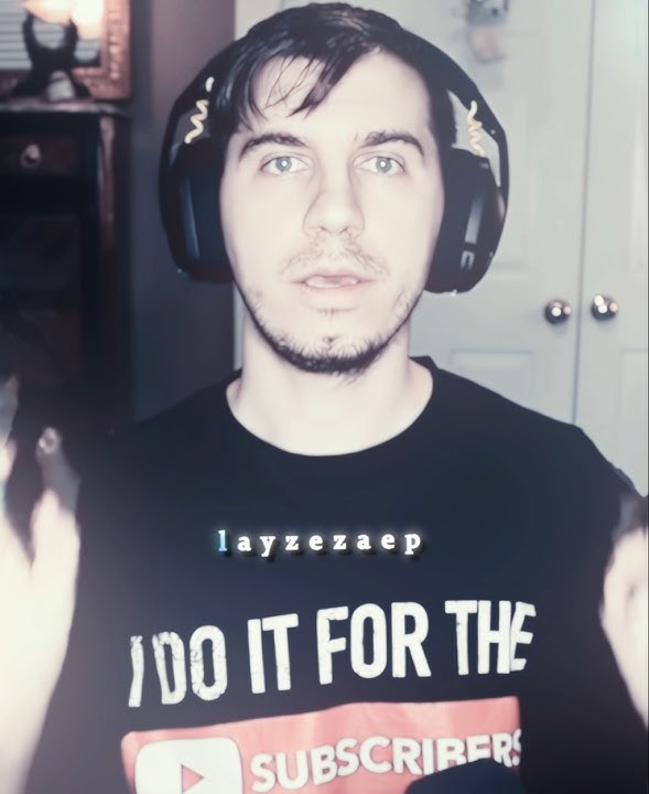 Download lagu I totally ship. ||@Layze and @imactuallylazy || tags:#edit #lazyedit #fyp #viral