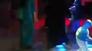 Kerim Akmämmedow-Küştdepdi Toýdan Bölek