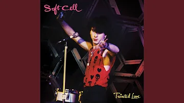 Tainted Love (DJ Hell Remix)