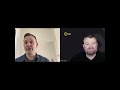 Mature Business Strategy: Reaching Your Next Level #shorts