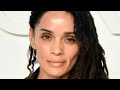 Lisa Bonet